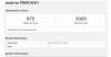 Muncul di Geekbench, Realme GT Neo Terlihat Gunakan RAM 12GB
