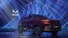 Wuling Almaz RS Resmi Mengaspal di Indonesia, Intip Harganya 