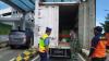 Pascabom Bunuh Diri Makassar, Bandara Radin Inten Lampung Perketat Pengamanan