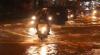 Hujan Deras 4 Jam, Kota Meulaboh Terendam Banjir
