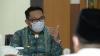 Serahkan Langsung LKPD 2020 ke BPK Jabar, Ridwan Kamil: Ini Wujud Keseriusan!