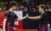Hasil Drawing Malaysia Open 2021: Kevin/Marcus Jumpa Lawan Berat