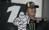 Klasemen MotoGP 2021: Vinales Teratas, Rossi di Luar 10 Besar