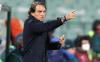 Meski Menang, Mancini Akui Italia Kewalahan Hadapi Strategi Parkir Bus Bulgaria
