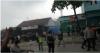 Terduga Teroris di Bekasi Bekerja di Bengkel, Warga Curiga Masih Beraktivitas hingga Tengah Malam