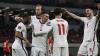 Aneh, Timnas Inggris Akan Lakukan Hal Ini Jika Juara Euro 2020