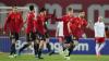 Euro 2020: Susunan Pemain Spanyol Vs Polandia