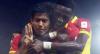 Pemain Sepak Bola Myanmar Dihukum karena Selebrasi 3 Jari ala Demonstran di Liga Malaysia