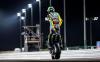Start dari Posisi 21, Valentino Rossi Lagi-lagi Salahkan Ban