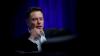Hartanya Rp2.206 Triliun, Elon Musk Jual Rumah dan Pilih Sewa Rumah Mungil di Texas