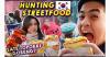 Kulineran Street Food Korea di Tokyo, Ada Roti Panggang hingga Macaron