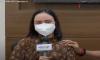 Video Nadia Riwu Ceritakan Kronologi Penipuan Ibunya