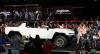 Mobil Hummer Listrik Edisi Pertama Terjual Rp36 Miliar 