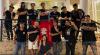 Mengenal The Prediksi, Geng Motor Artis Dipimpin Andre Taulany 