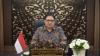 Kembali Diperpanjang 4-17 Mei, PPKM Mikro Diperluas Menjadi 30 Provinsi