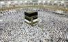 Dubes Arab Saudi Sebut Tahun Ini Ada Kuota Haji untuk Muslim Indonesia