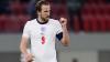 Prediksi Inggris Vs Polandia: The Three Lions Waspada Penuh
