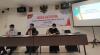 Dana Pilkada Sisa Rp850 juta, KPU Rembang Segera Kembalikan ke Kas Daerah 