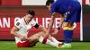 Robert Lewandowski Ungkap Polandia Bisa Kalah dari Slovakia Gara-Gara Ini