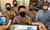Penganiayaan Jurnalis Nurhadi, Kapolda Jatim: Kami Akan Transparan 