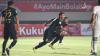 Taklukkan Arema, PSIS Semarang ke Perempat Final Piala Menpora 2021