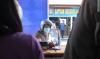 Pertama di Bali, Polres Karangasem Siapkan Layanan Drive Thru Perpanjangan SIM