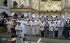Muhammadiyah Bolehkan Salat Tarawih di Masjid, Ini Kondisinya