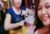 Video Viral Napi Perempuan di Sumbar Main Tiktok dalam Lapas