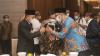 Ridwan Kamil Dengarkan Aspirasi Daerah Penghasil Migas dan Energi Terbarukan - Bagian 3