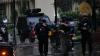 Mabes Polri Diserang, Polisi Bersenjata Lengkap dan Kendaraan Taktis Siaga - Bagian 3