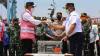 Penampakan CVR, Bagian Black Box Pesawat Sriwijaya Air SJ-182 - Bagian 2