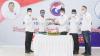 Syukuran HUT ke-5 Pemuda Perindo Digelar Sederhana - Bagian 2