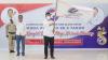 Rayakan HUT ke-5, Pemuda Perindo Bersiap Gelar Kongres Pertama