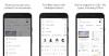Cara Membuat Link Google Drive