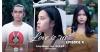 Mengintip Masa Lalu Tokoh di Web Series “Love Is Us” yang Dibintangi D’4ngels