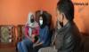 Video Remaja Tuna Wicara Diperkosa Oknum Petugas Linmas di Bekasi