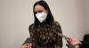 Miss Indonesia NTT Nadia Riwu Menangis Ibunda Diduga Menipu, Kakek: Cucu Kami Terpukul