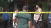Pelaku Penganiayaan Ayah Ibu dan Adik Kandung di Mojokerto Tertangkap 