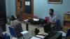 Dituduh Gelapkan Mobil, Seorang Ayah Dilaporkan Anak Kandung ke Polres Brebes