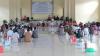 Gubernur Babel Ajak Warga Lestarikan Budaya Nganggung