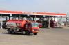 Kilang Balongan Terbakar, Pasokan BBM dan LPG di Jateng-DIY Dijamin Aman