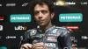 Urutan 12 saat Tes di Sirkuit Jerez, Valentino Rossi Justru Senang