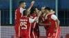 Persija Bisa Mundur dari Liga 1 2021, Ada Masalah Apa?