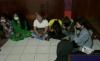 18 Anak Pelaku Prostitusi Online di Pontianak Dikirim ke Shelter Perlindungan