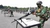 Kesiapan Prajurit Korps Marinir Mempertahankan NKRI