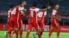 Bhayangkara Solo FC Kalah 1-2, Persija Jakarta Lolos 8 Besar Piala Menpora - Bagian 1