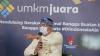 Bangga Buatan Indonesia, Ridwan Kamil Siapkan 15.000 UMKM Jabar