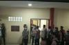 Video Jenazah ZA Dimakamkan di TPU Pondok Ranggon