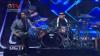 Kolaborasi Setia Band dan ST 12 di Panggung Amazing Concert GTV Obati Kerinduan Penggemar 