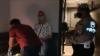 Ini Fakta-Fakta Polwan Diduga Selingkuh saat Berduaan di Hotel Semarang, Video Penggerebekan Viral